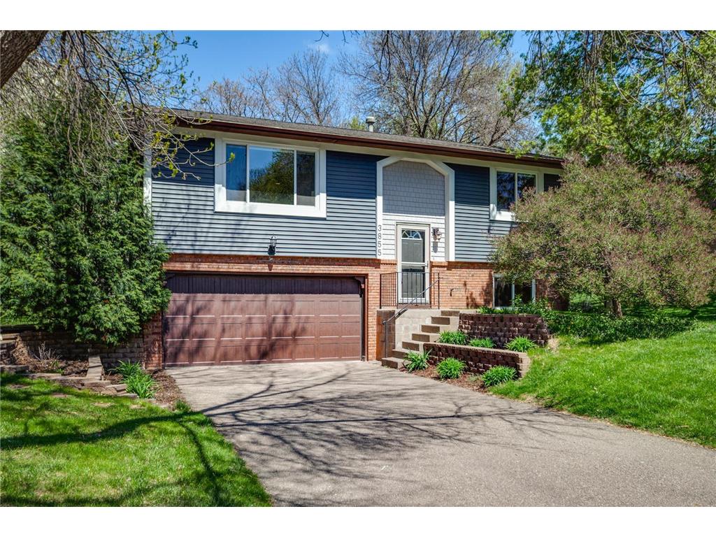 3855 Glacier Lane N Plymouth MN 55446 7052407 image1