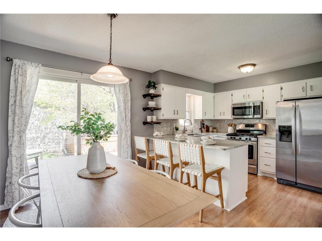 3855 Glacier Lane N Plymouth MN 55446 7052407 image10