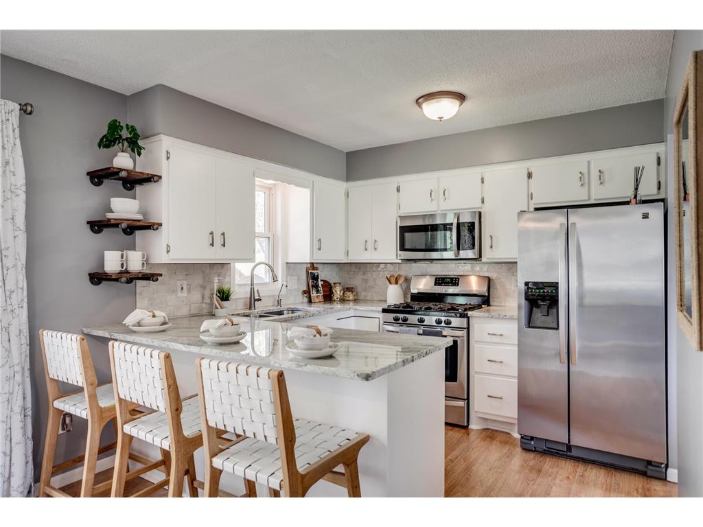 3855 Glacier Lane N Plymouth MN 55446 7052407 image11