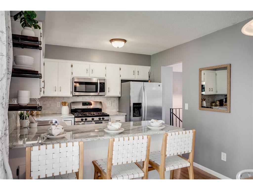 3855 Glacier Lane N Plymouth MN 55446 7052407 image12