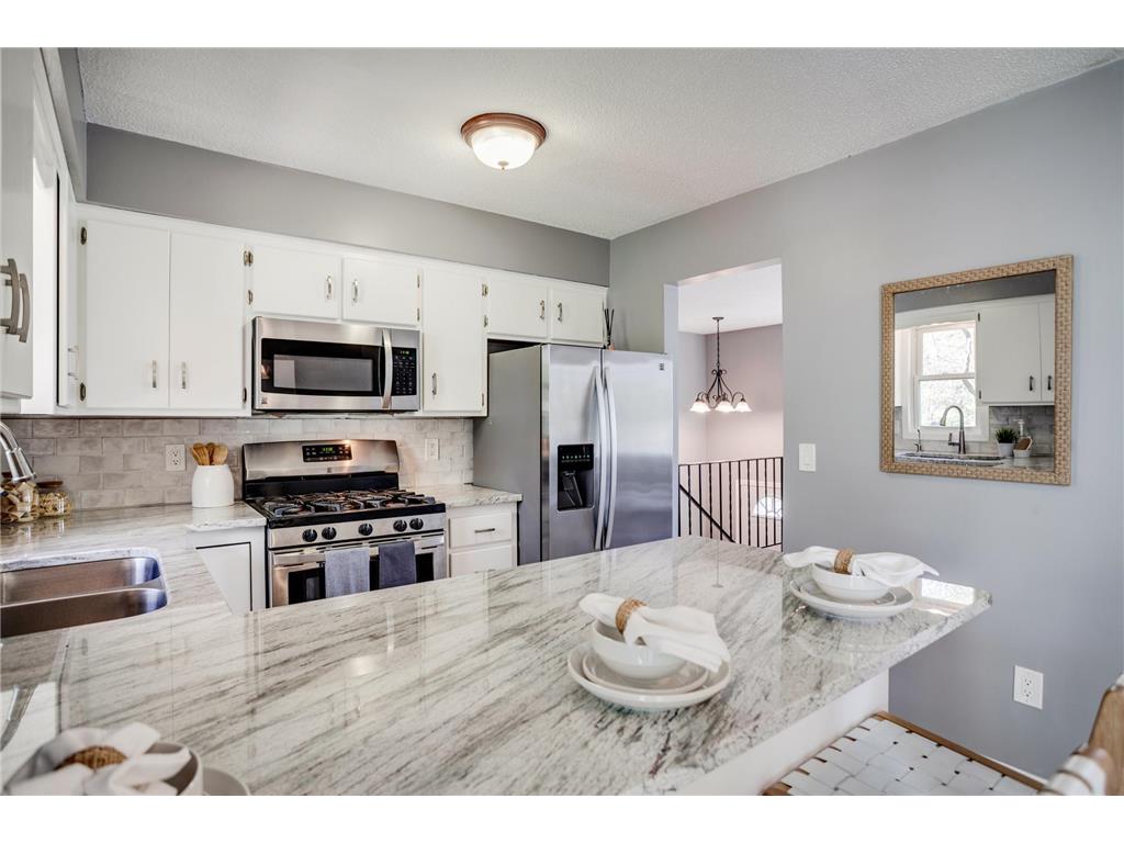 3855 Glacier Lane N Plymouth MN 55446 7052407 image14