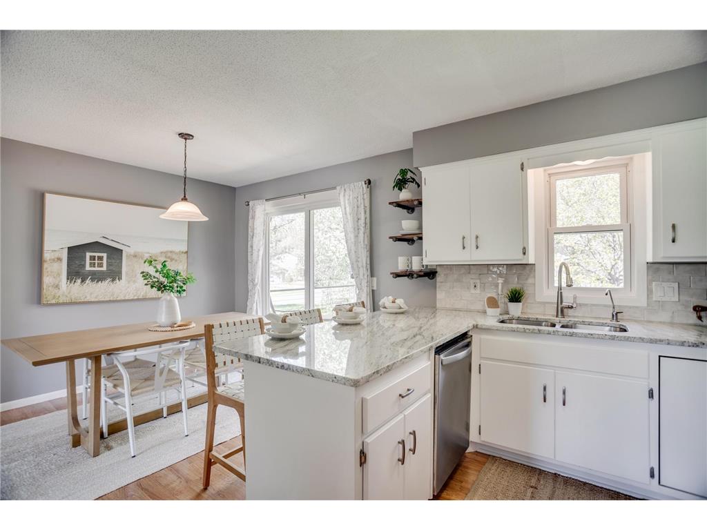 3855 Glacier Lane N Plymouth MN 55446 7052407 image15