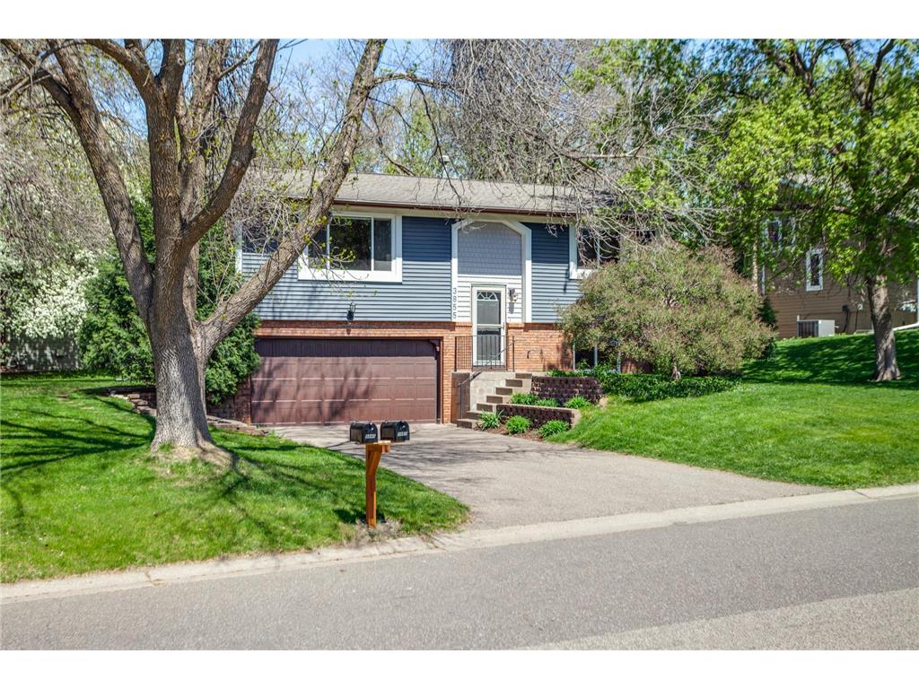 3855 Glacier Lane N Plymouth MN 55446 7052407 image2
