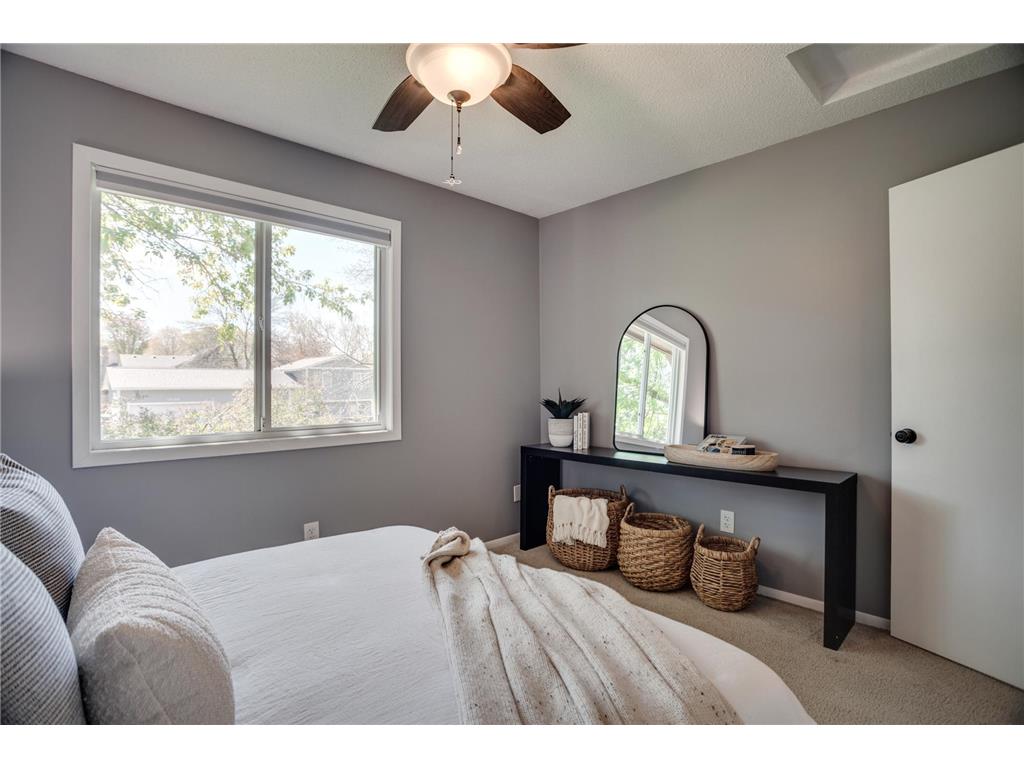 3855 Glacier Lane N Plymouth MN 55446 7052407 image22