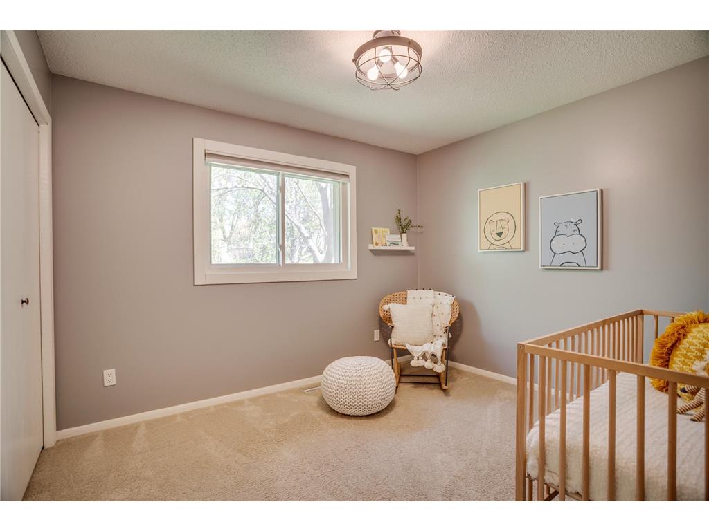 3855 Glacier Lane N Plymouth MN 55446 7052407 image23