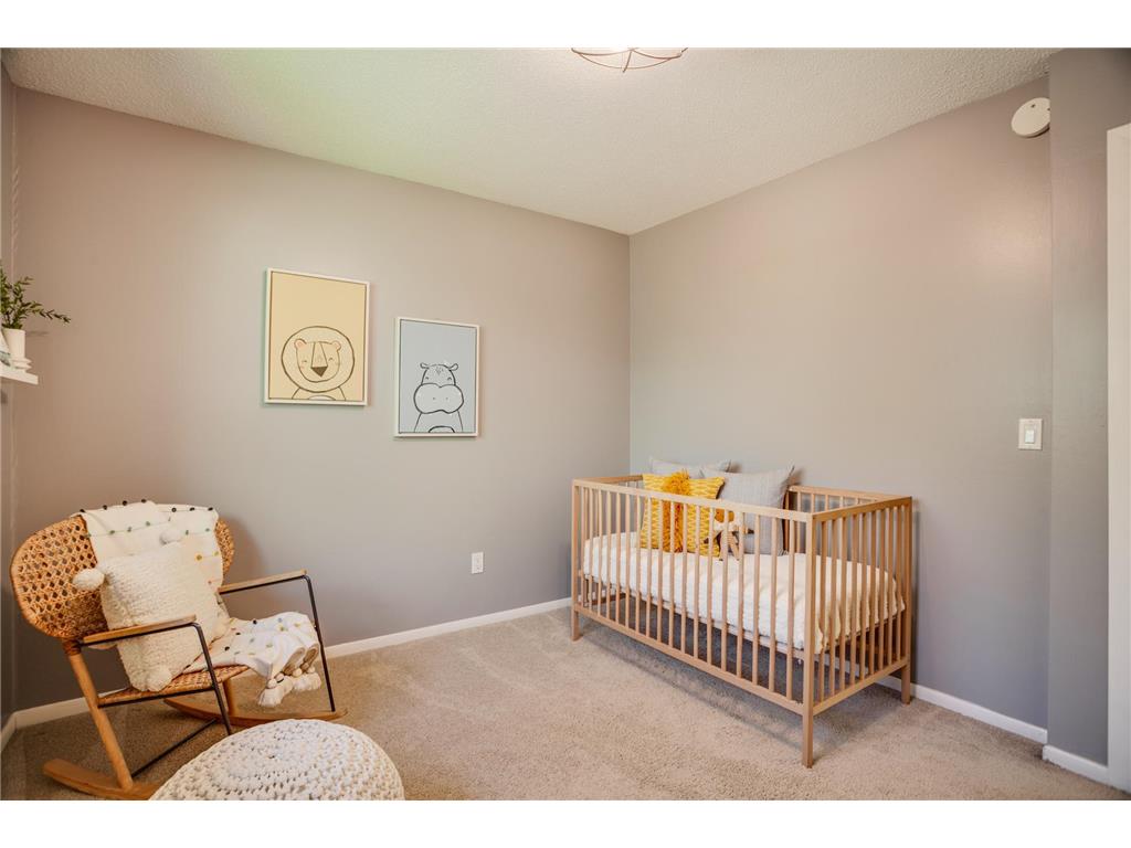 3855 Glacier Lane N Plymouth MN 55446 7052407 image24