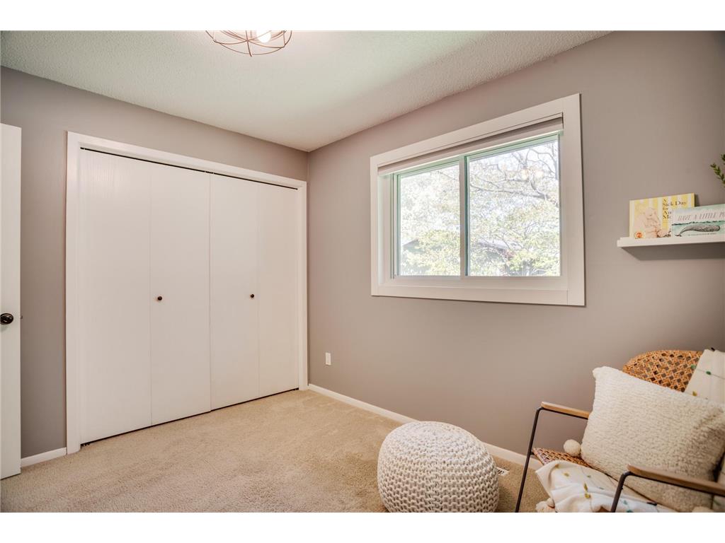 3855 Glacier Lane N Plymouth MN 55446 7052407 image25