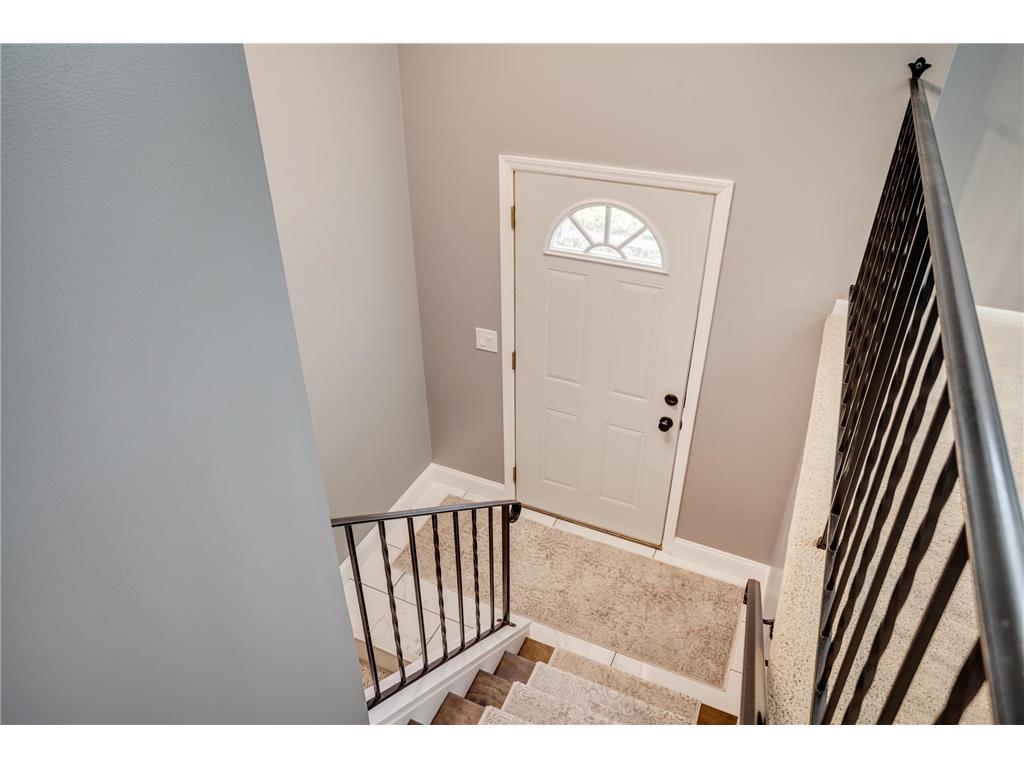 3855 Glacier Lane N Plymouth MN 55446 7052407 image28