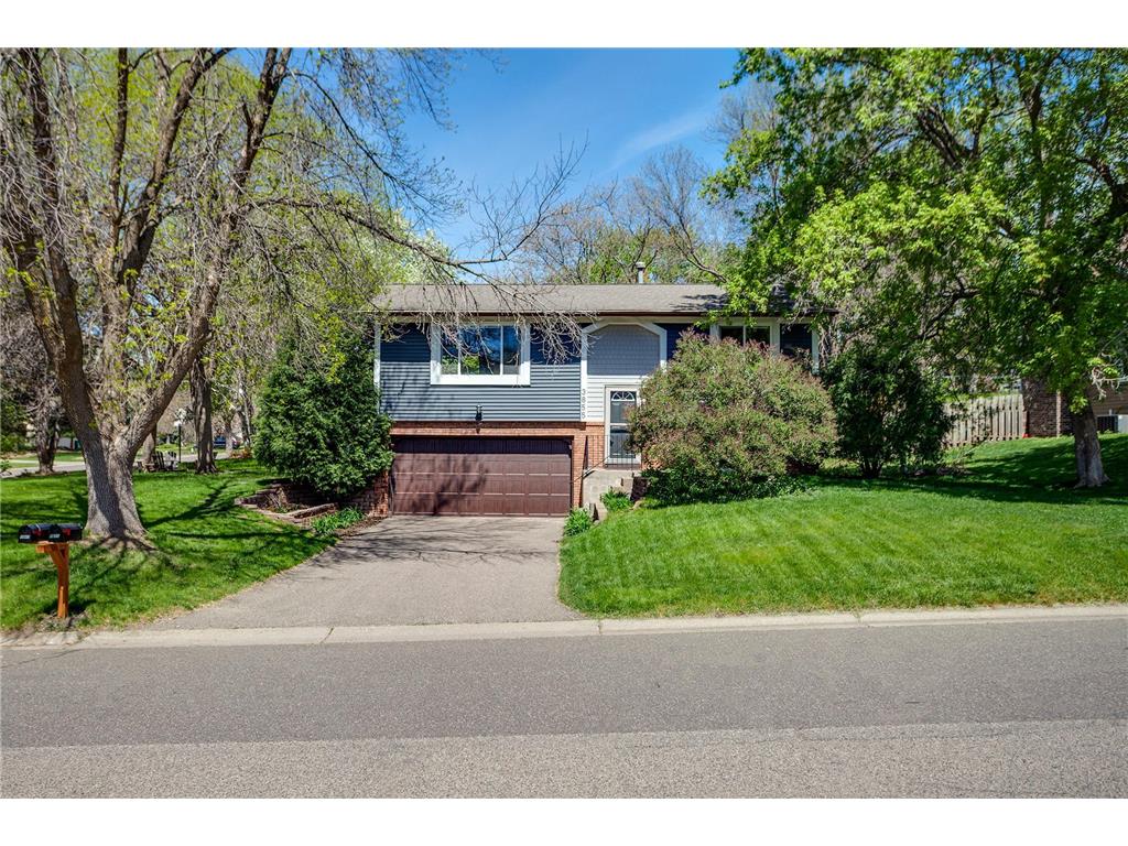 3855 Glacier Lane N Plymouth MN 55446 7052407 image3