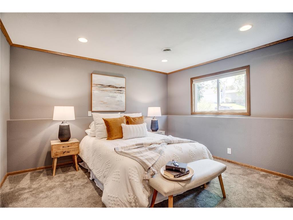 3855 Glacier Lane N Plymouth MN 55446 7052407 image30