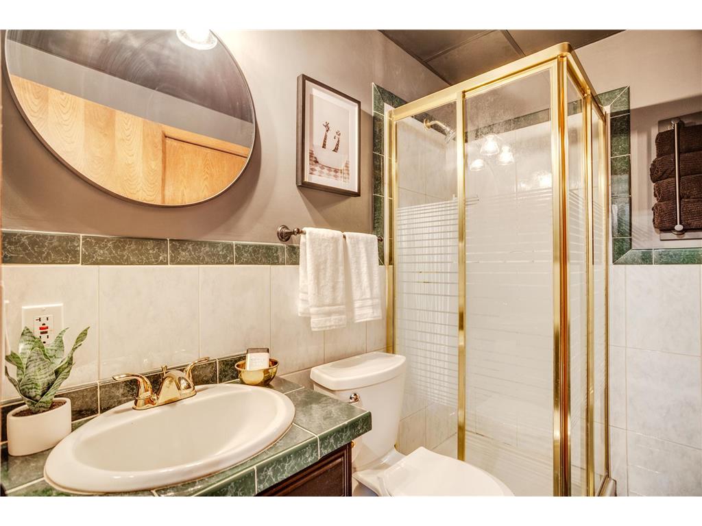 3855 Glacier Lane N Plymouth MN 55446 7052407 image34