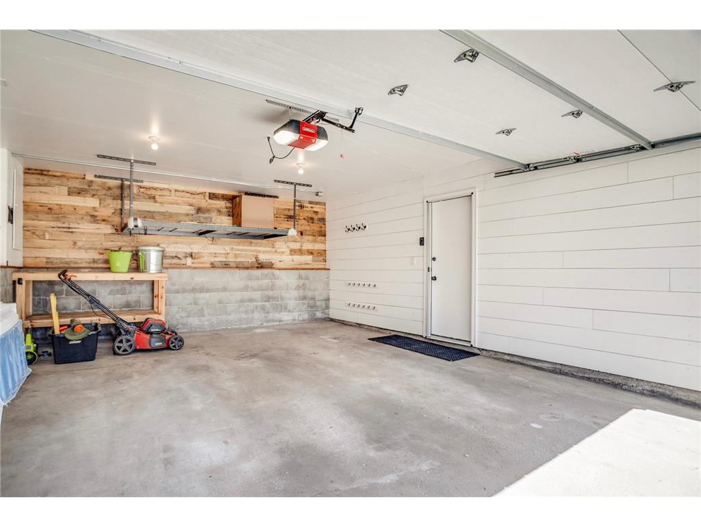 3855 Glacier Lane N Plymouth MN 55446 7052407 image38
