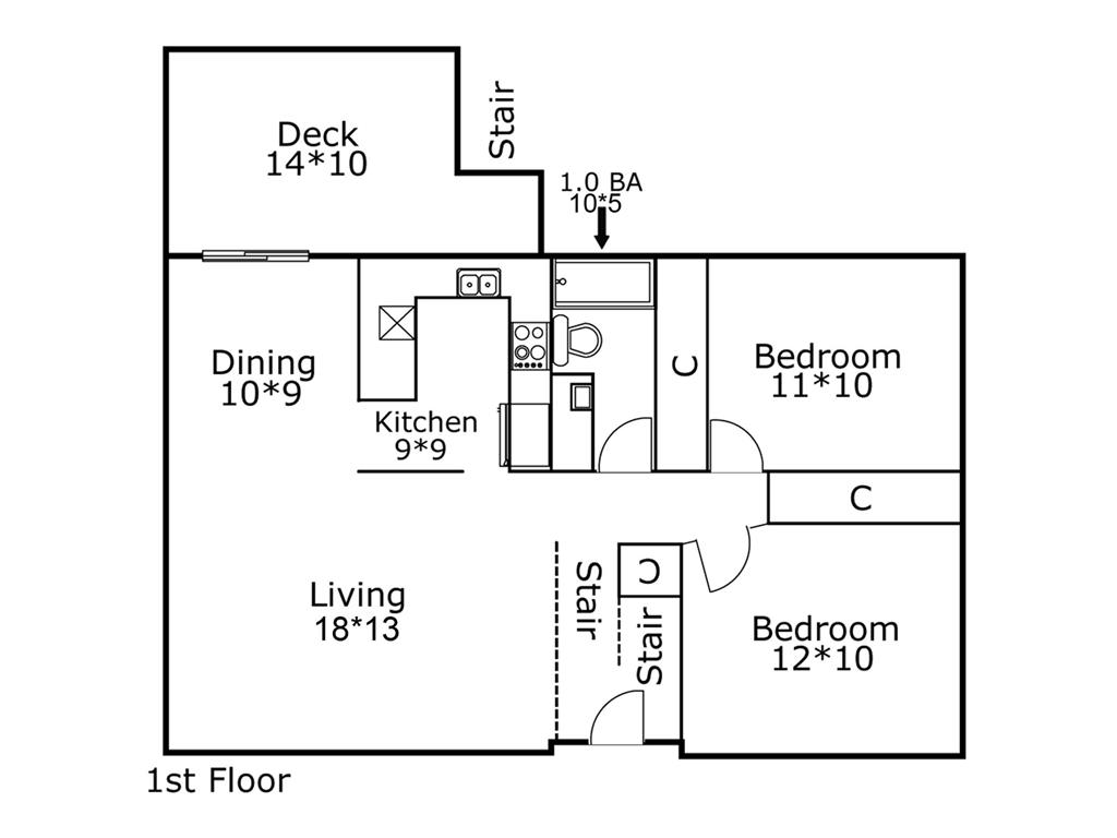 3855 Glacier Lane N Plymouth MN 55446 7052407 image39