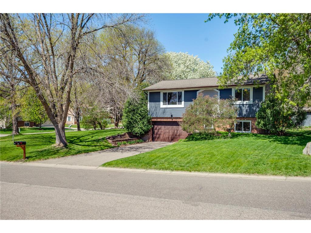 3855 Glacier Lane N Plymouth MN 55446 7052407 image4