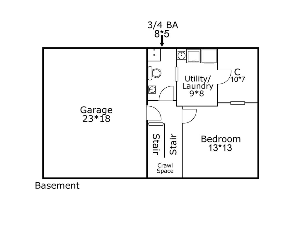3855 Glacier Lane N Plymouth MN 55446 7052407 image40