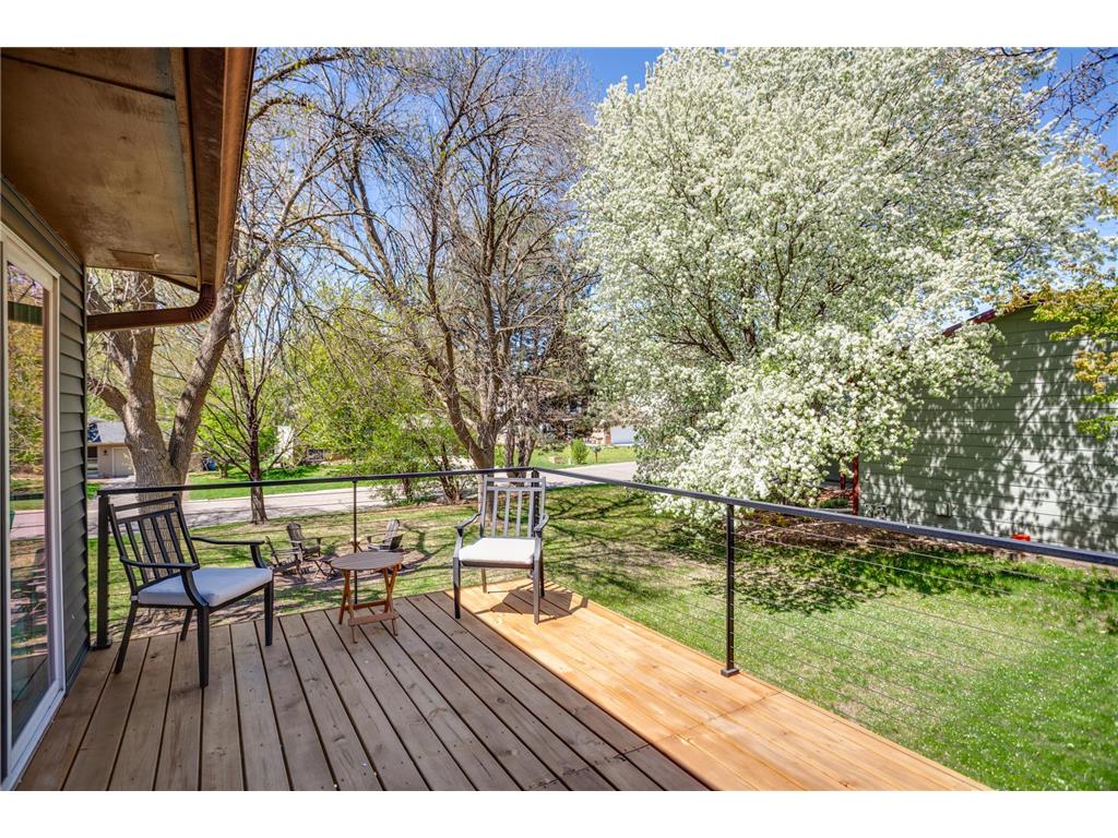 3855 Glacier Lane N Plymouth MN 55446 7052407 image41