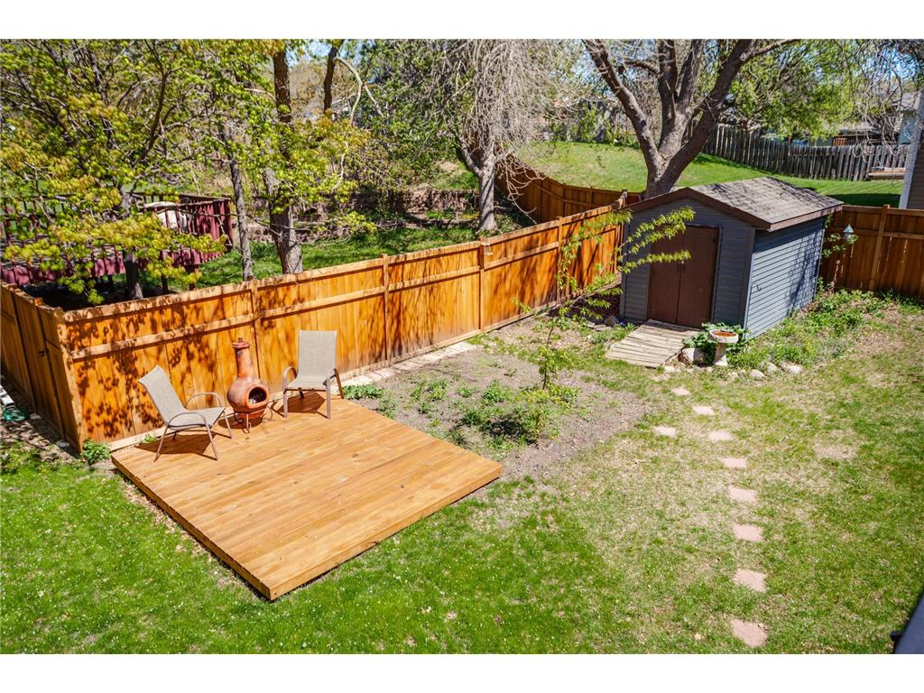 3855 Glacier Lane N Plymouth MN 55446 7052407 image44