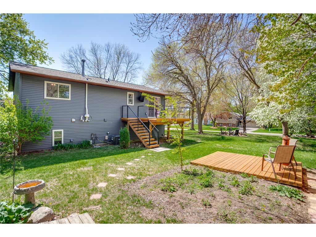 3855 Glacier Lane N Plymouth MN 55446 7052407 image45