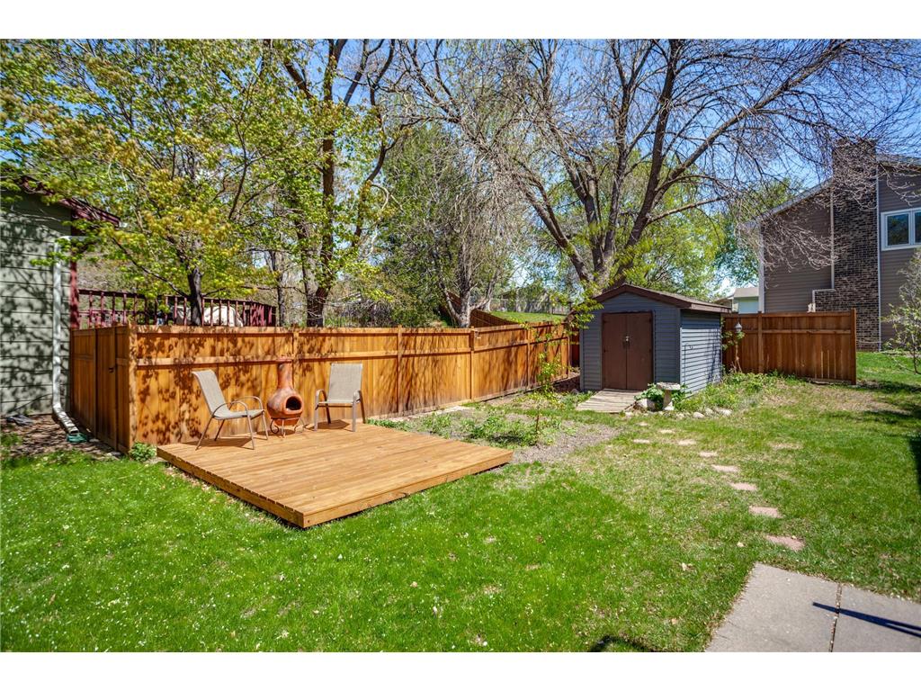 3855 Glacier Lane N Plymouth MN 55446 7052407 image46