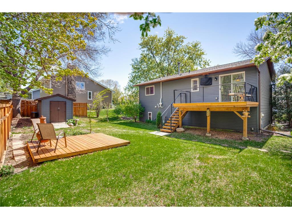 3855 Glacier Lane N Plymouth MN 55446 7052407 image47