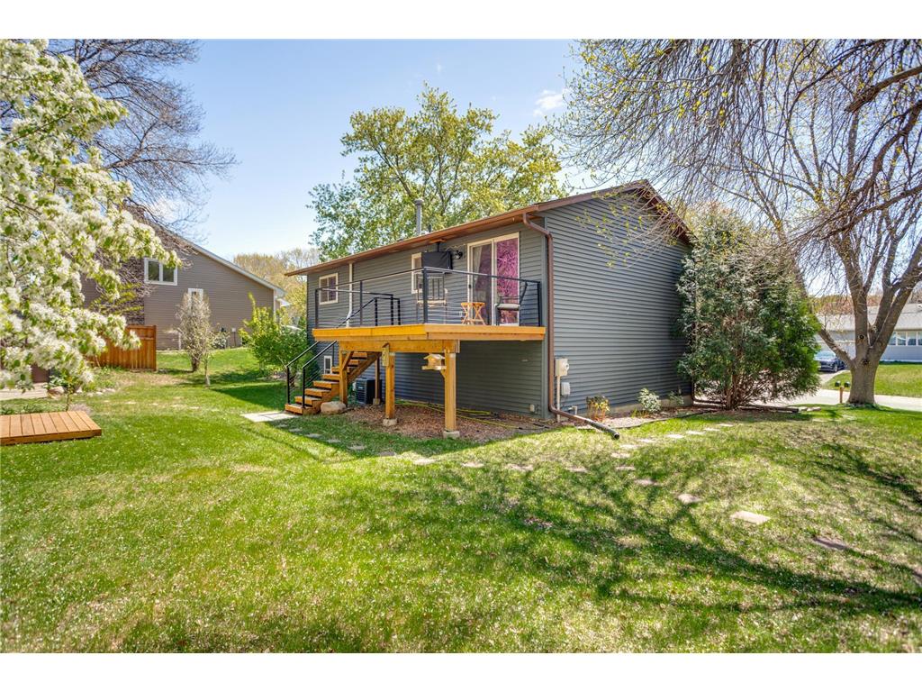 3855 Glacier Lane N Plymouth MN 55446 7052407 image48