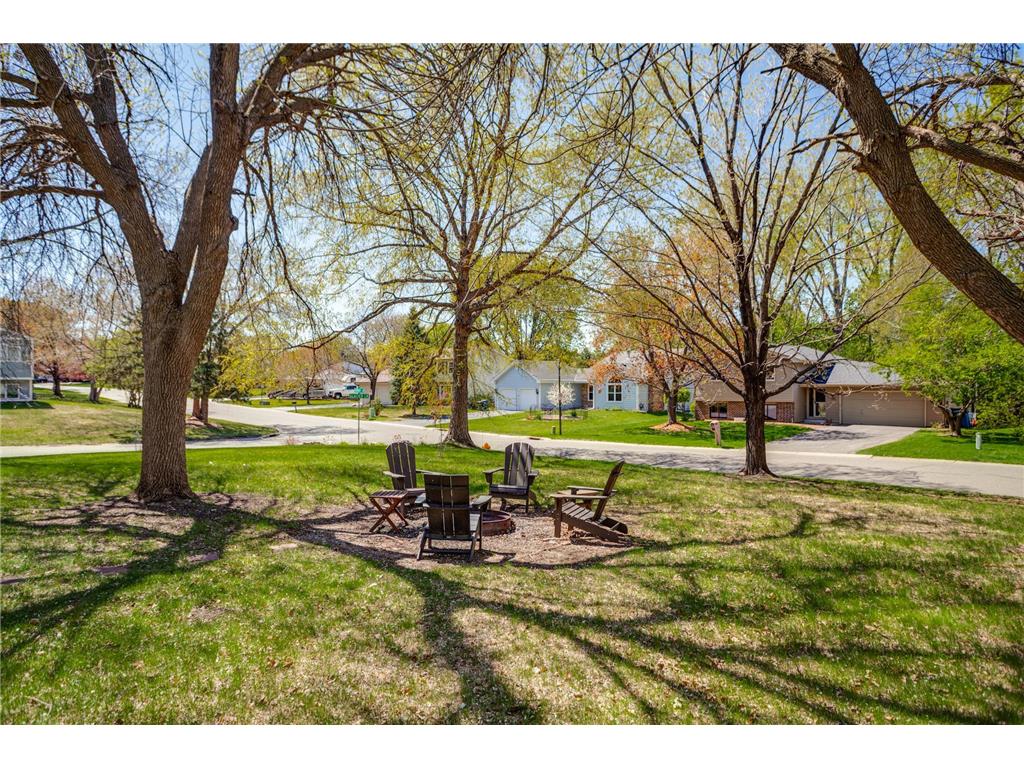 3855 Glacier Lane N Plymouth MN 55446 7052407 image49