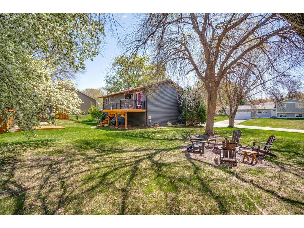 3855 Glacier Lane N Plymouth MN 55446 7052407 image50