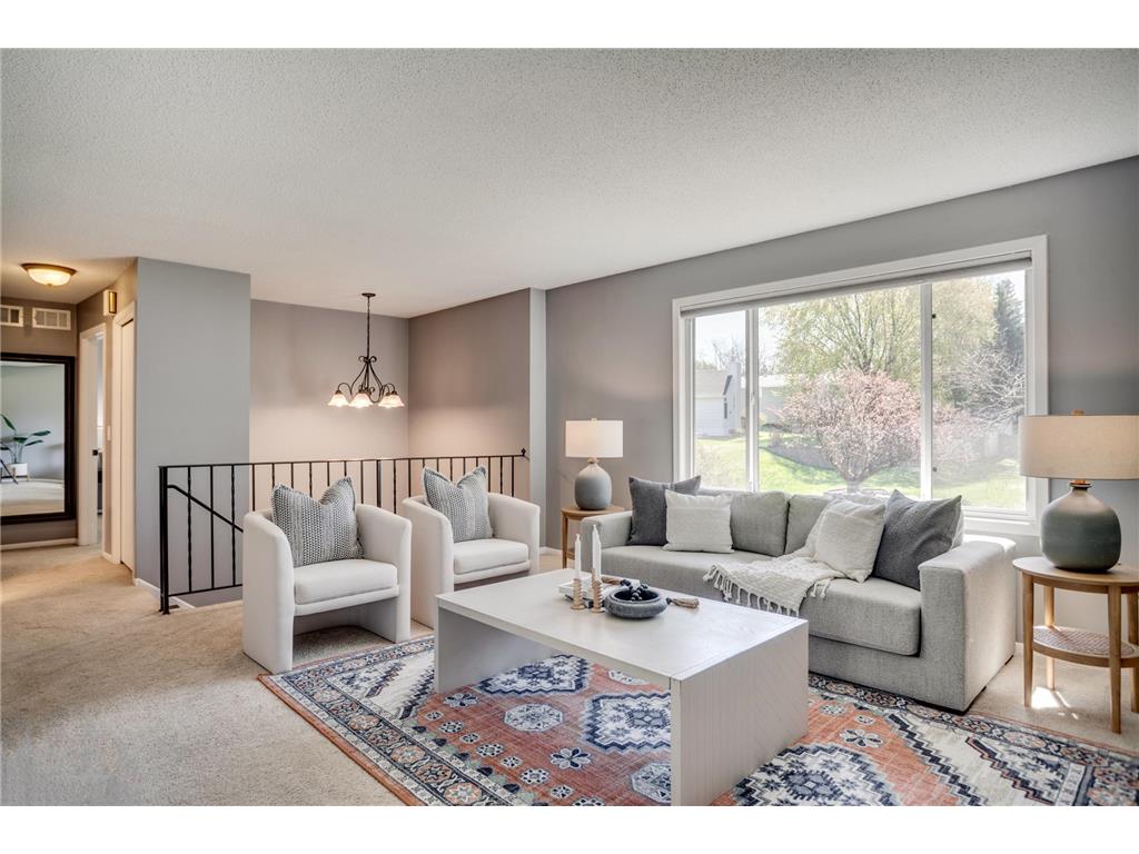 3855 Glacier Lane N Plymouth MN 55446 7052407 image9