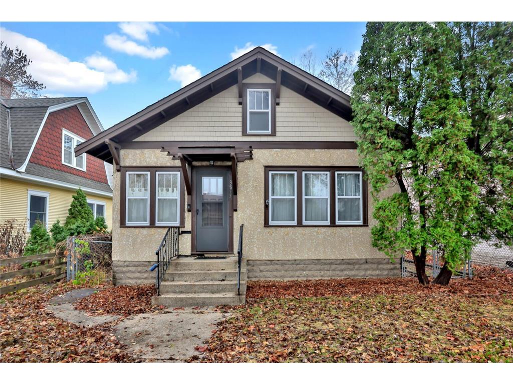 3855 Minnehaha Avenue Minneapolis MN 55406 6628701 image1