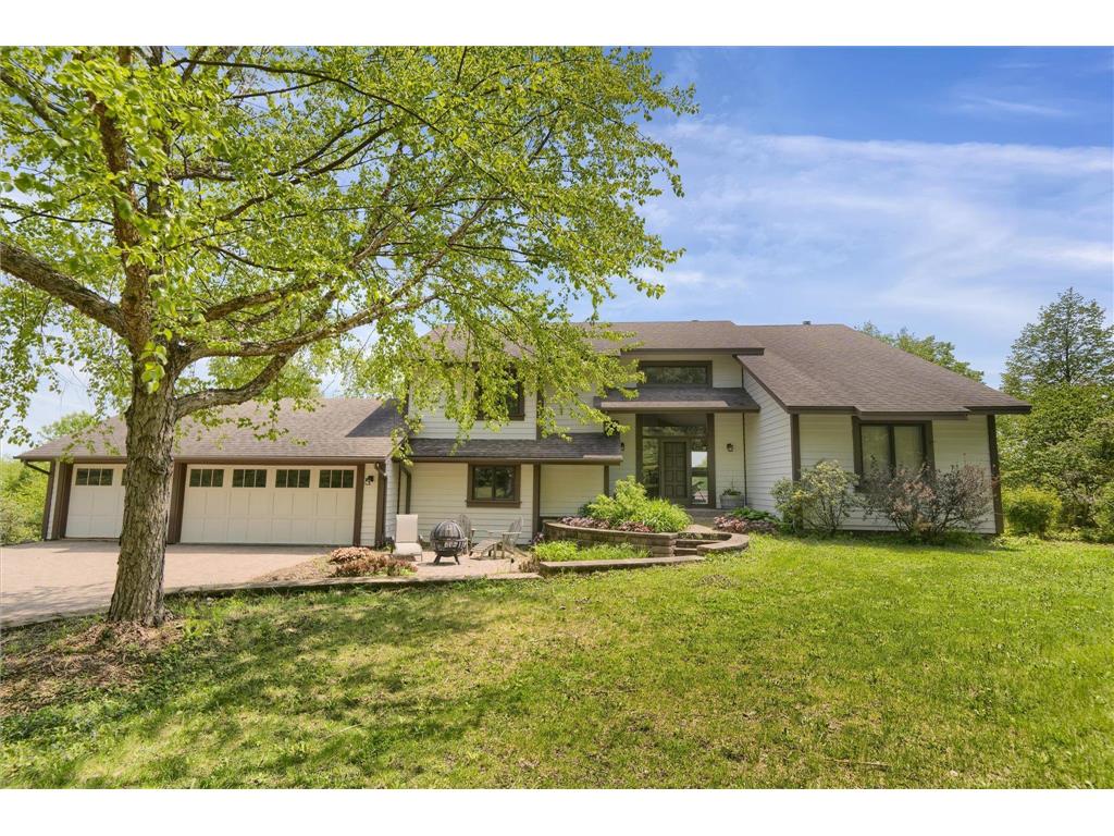 3855 Neal Avenue S Afton MN 55001 6484504 image1