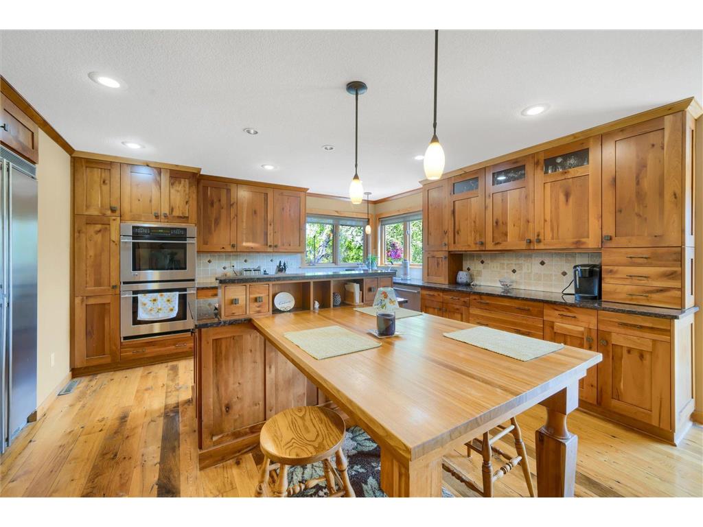 3855 Neal Avenue S, Afton, MN, 55001 MLS 6484504 Edina Realty