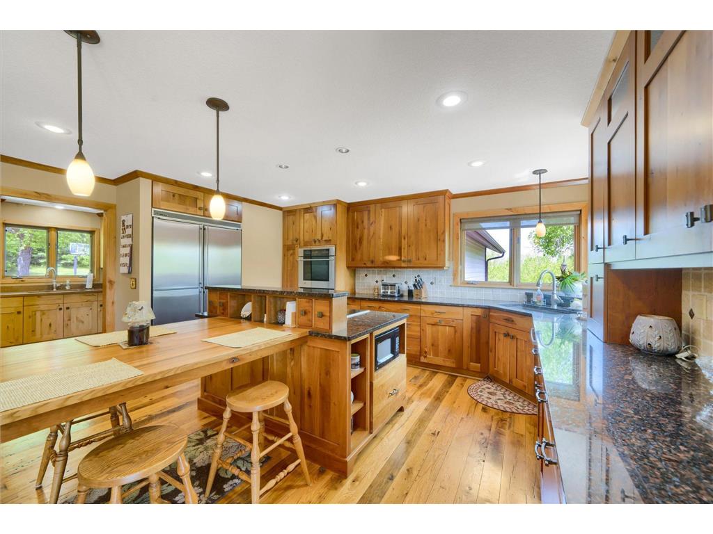 3855 Neal Avenue S, Afton, MN, 55001 MLS 6484504 Edina Realty