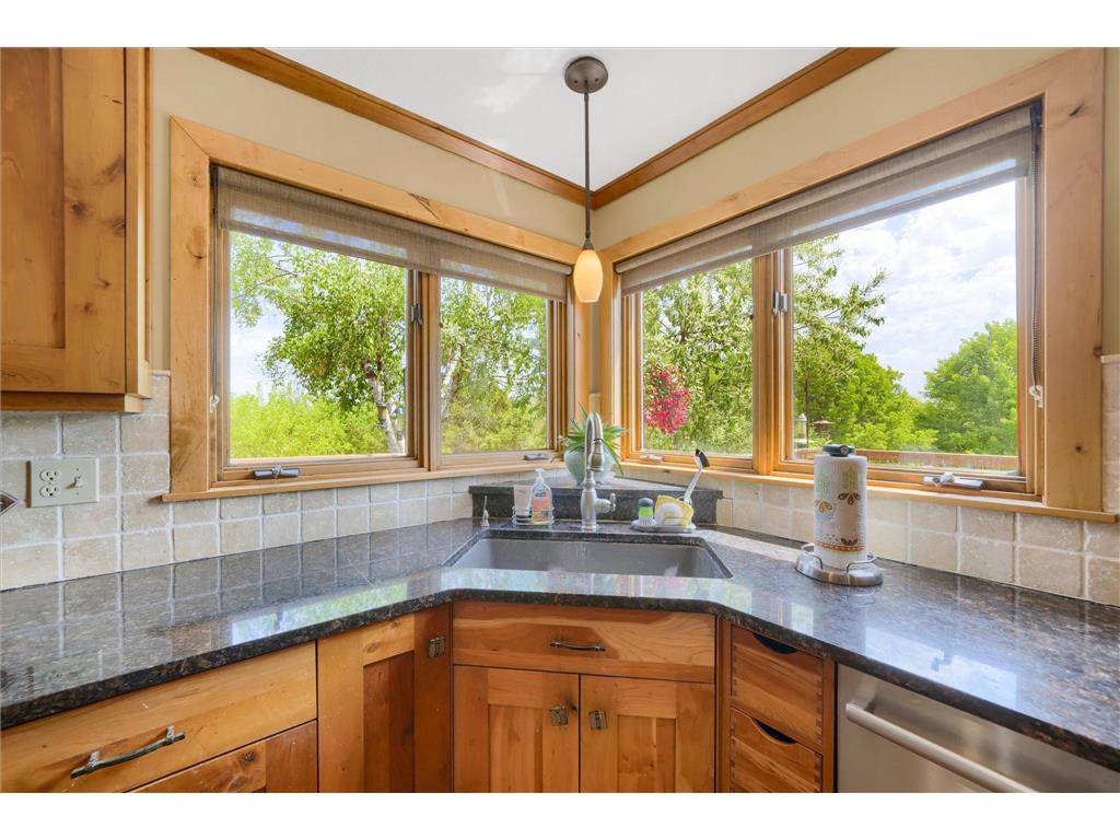 3855 Neal Avenue S, Afton, MN, 55001 MLS 6484504 Edina Realty