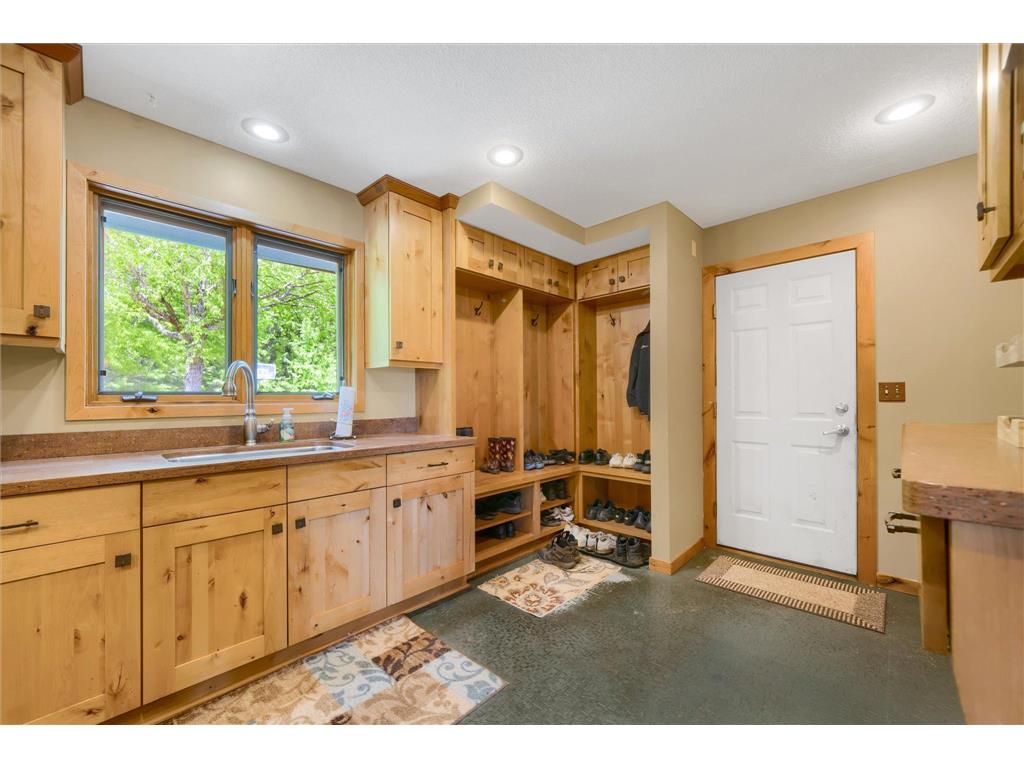 3855 Neal Avenue S, Afton, MN, 55001 MLS 6484504 Edina Realty