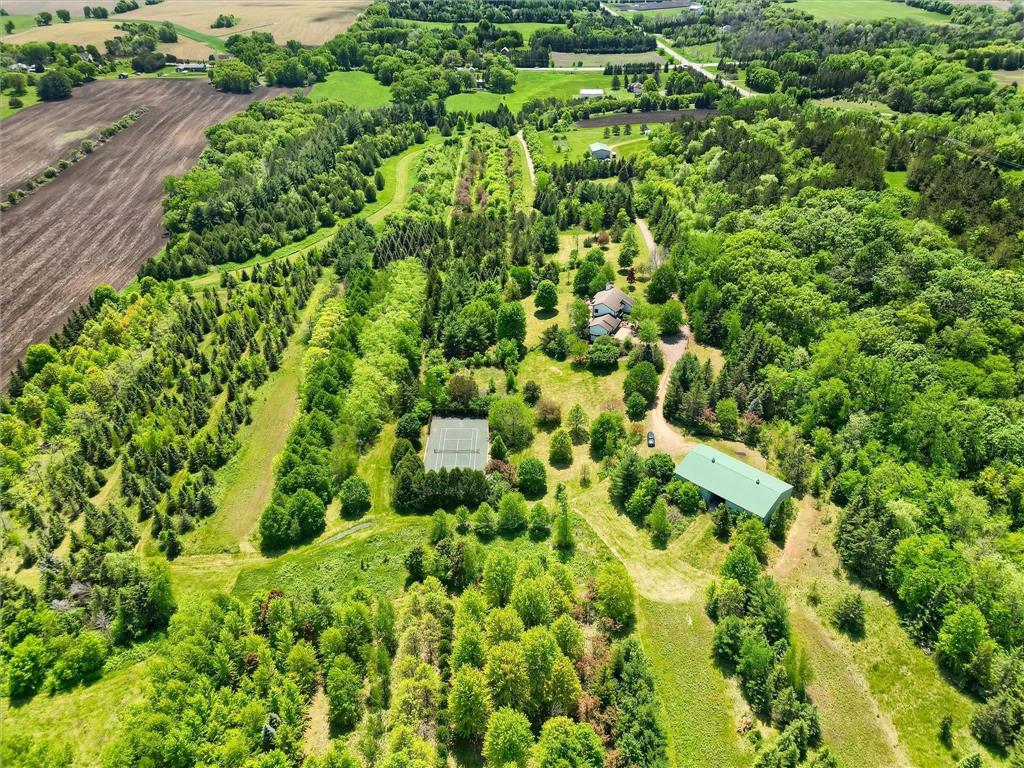 3855 Neal Avenue S, Afton, MN, 55001 MLS 6484504 Edina Realty