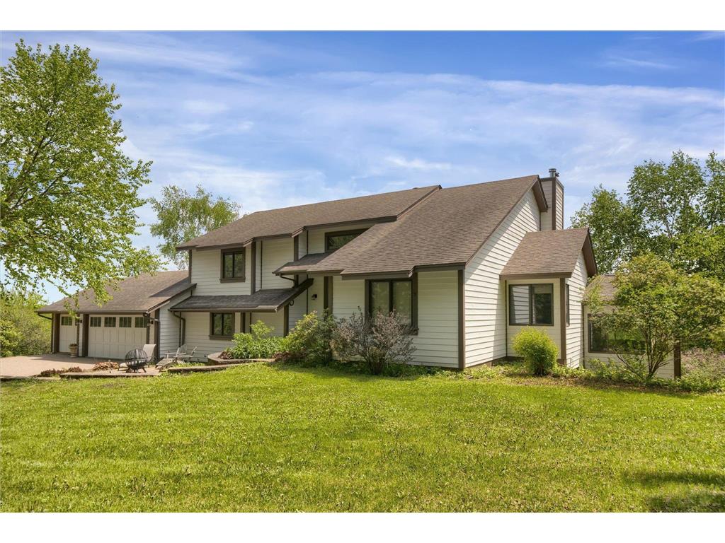 3855 Neal Avenue S, Afton, MN, 55001 MLS 6484504 Edina Realty