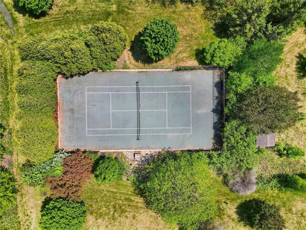 3855 Neal Avenue S, Afton, MN, 55001 MLS 6484504 Edina Realty