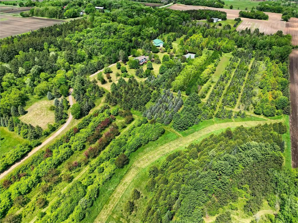 3855 Neal Avenue S, Afton, MN, 55001 MLS 6484504 Edina Realty