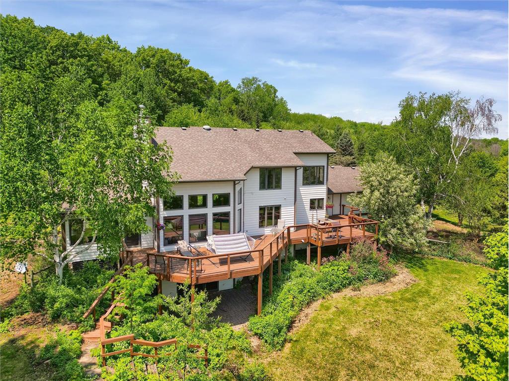 3855 Neal Avenue S, Afton, MN, 55001 MLS 6484504 Edina Realty