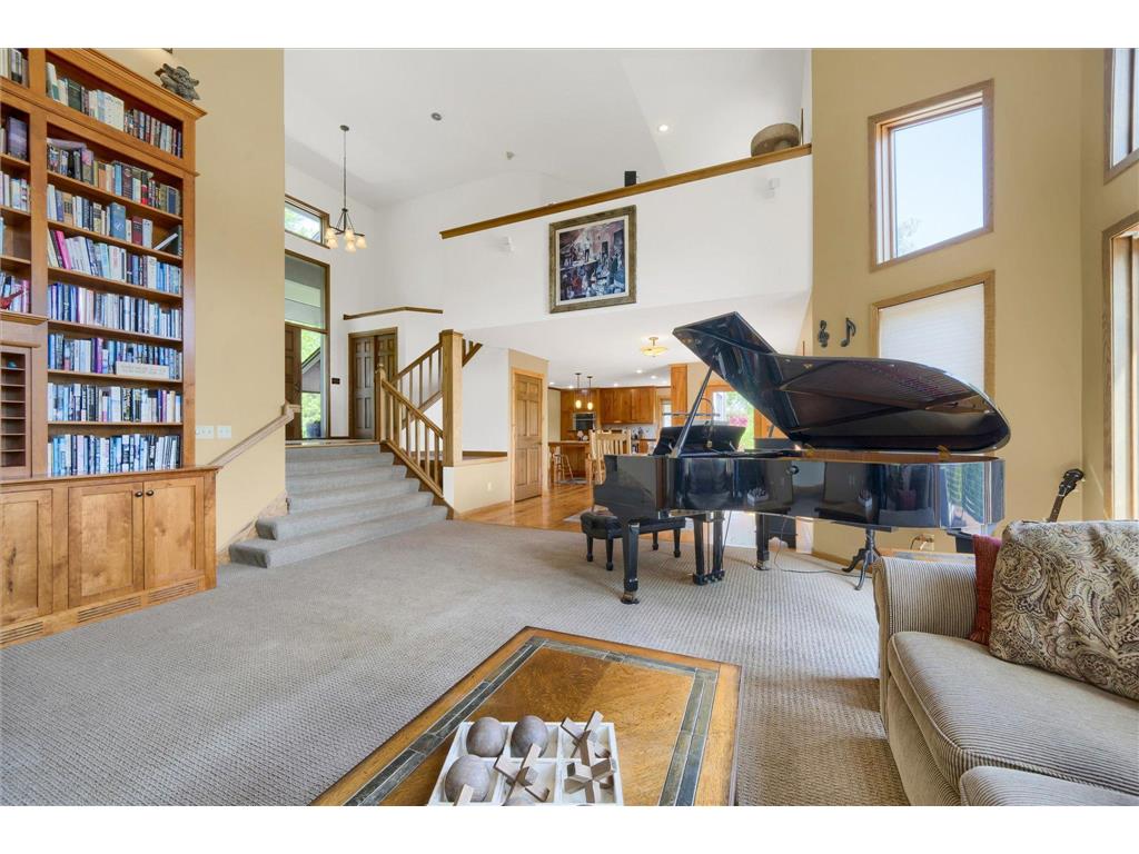 3855 Neal Avenue S, Afton, MN, 55001 MLS 6484504 Edina Realty