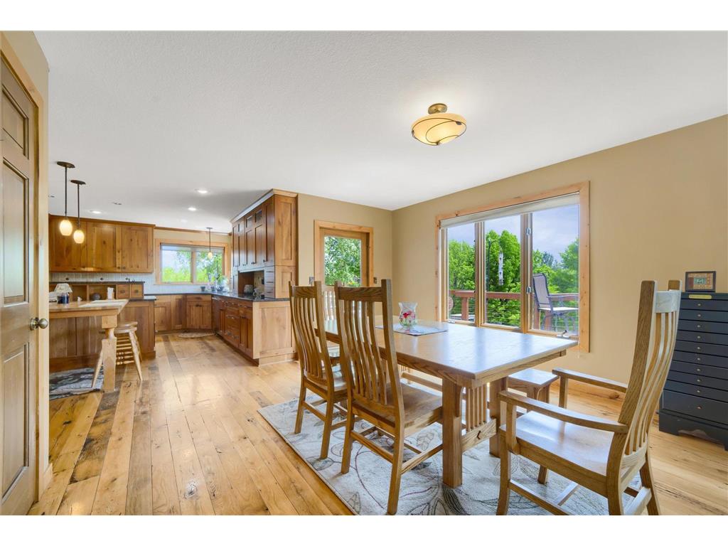 3855 Neal Avenue S, Afton, MN, 55001 MLS 6484504 Edina Realty