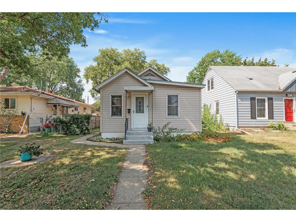 3855 Orchard Avenue N Robbinsdale MN 55422 6410309 image1