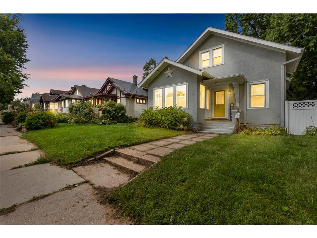 3855 Queen Avenue N Minneapolis MN 55412 6594115 image1