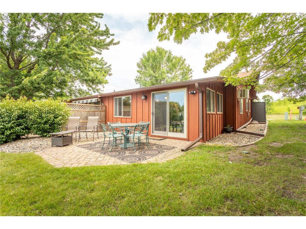 3855 Wahtomin Trail NW Alexandria MN 56308 - Ida 6399615 image1