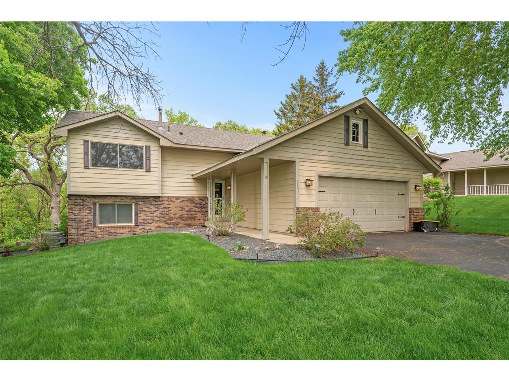 3855 Westbury Drive Eagan MN 55123 6397716 image1