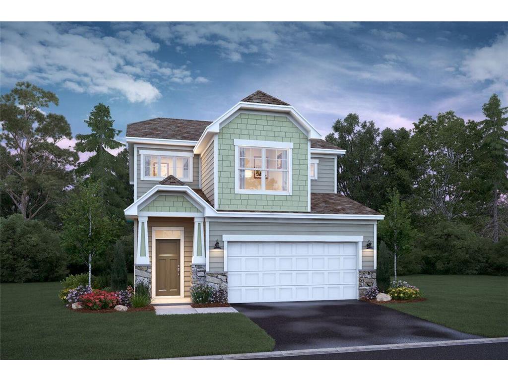 3855 Wren Avenue Shakopee MN 55379 6609122 image1