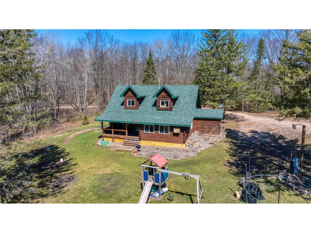 38557 486th Lane Waukenabo Twp MN 56469 7048020 image1