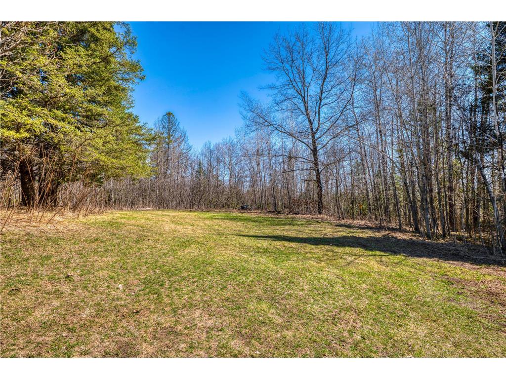 38557 486th Lane Waukenabo Twp MN 56469 7048020 image10