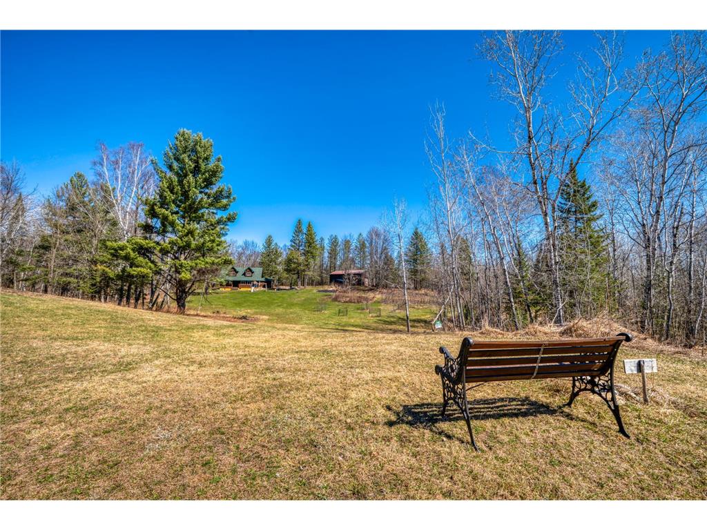 38557 486th Lane Waukenabo Twp MN 56469 7048020 image11