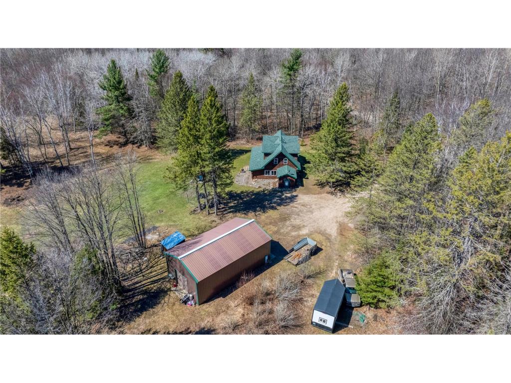 38557 486th Lane Waukenabo Twp MN 56469 7048020 image12